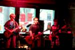 2011 Summer Rock Camp performance @ Tir Na Nog - Raleigh, NC